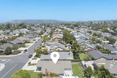33212 Acapulco Drive, Dana Point, CA 92629 - Photo 25