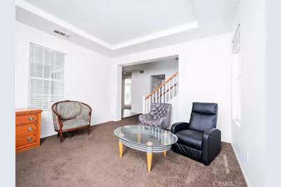 7158 Twinspur Court, Eastvale, CA 92880 - Photo 11