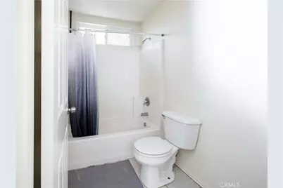 7158 Twinspur Court, Eastvale, CA 92880 - Photo 15
