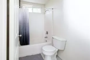 7158 Twinspur Ct, Eastvale, CA 92880 - Photo 15