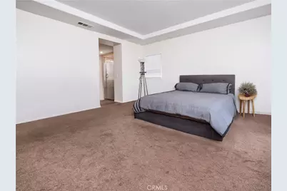 7158 Twinspur Court, Eastvale, CA 92880 - Photo 17