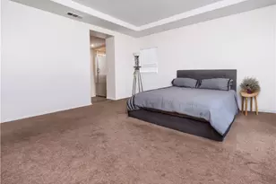 7158 Twinspur Ct, Eastvale, CA 92880 - Photo 17