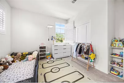 2934 S Via Belamaria, Ontario, CA 91762 - Photo 31