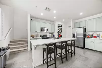 2934 S Via Belamaria, Ontario, CA 91762 - Photo 15