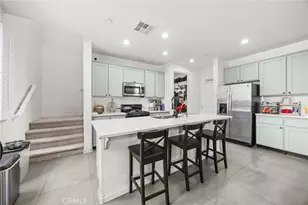 2934 S Via Belamaria, Ontario, CA 91762 - Photo 15