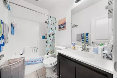 2934 S Via Belamaria, Ontario, CA 91762 - Photo 5