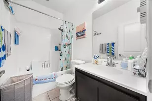 2934 S Via Belamaria, Ontario, CA 91762 - Photo 5