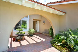 21782 Empanada, Mission Viejo, CA 92691 - Photo 5