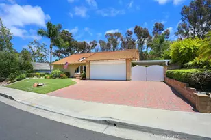 21782 Empanada, Mission Viejo, CA 92691 - Photo 3