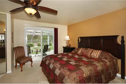 21782 Empanada, Mission Viejo, CA 92691 - Photo 21