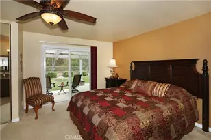 21782 Empanada, Mission Viejo, CA 92691 - Photo 21