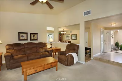 21782 Empanada, Mission Viejo, CA 92691 - Photo 13