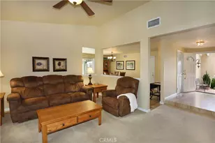 21782 Empanada, Mission Viejo, CA 92691 - Photo 13