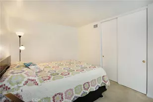 21782 Empanada, Mission Viejo, CA 92691 - Photo 19