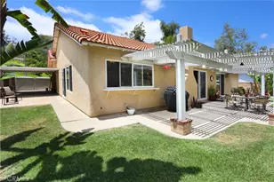 21782 Empanada, Mission Viejo, CA 92691 - Photo 29
