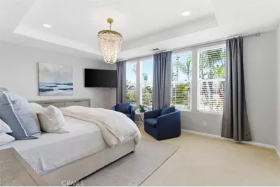 19055 Redford Lane, Huntington Beach, CA 92648 - Photo 33