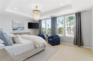 19055 Redford Ln, Huntington Beach, CA 92648 - Photo 33