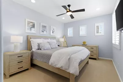 19055 Redford Lane, Huntington Beach, CA 92648 - Photo 37