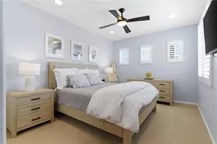 19055 Redford Ln, Huntington Beach, CA 92648 - Photo 37