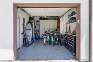 19055 Redford Ln, Huntington Beach, CA 92648 - Photo 45