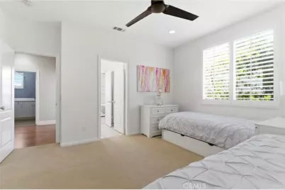 19055 Redford Lane, Huntington Beach, CA 92648 - Photo 43