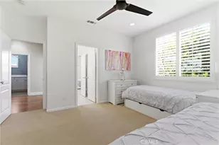 19055 Redford Ln, Huntington Beach, CA 92648 - Photo 43