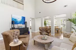 19055 Redford Ln, Huntington Beach, CA 92648 - Photo 9