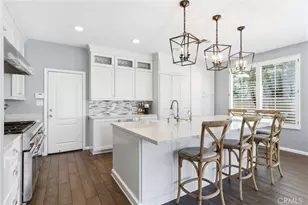 19055 Redford Ln, Huntington Beach, CA 92648 - Photo 13