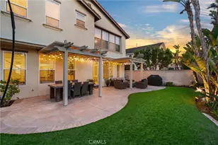 19055 Redford Ln, Huntington Beach, CA 92648 - Photo 23