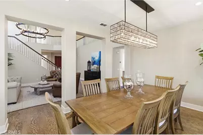 19055 Redford Lane, Huntington Beach, CA 92648 - Photo 11