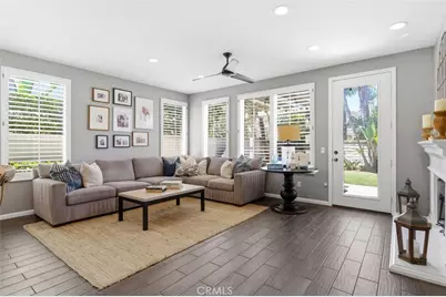 19055 Redford Lane, Huntington Beach, CA 92648 - Photo 19