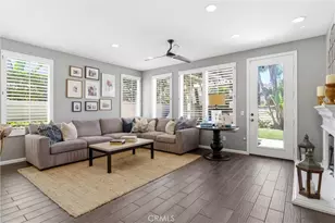 19055 Redford Ln, Huntington Beach, CA 92648 - Photo 19