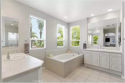 19055 Redford Lane, Huntington Beach, CA 92648 - Photo 35