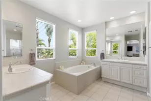 19055 Redford Ln, Huntington Beach, CA 92648 - Photo 35