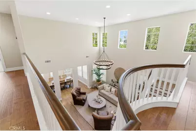 19055 Redford Lane, Huntington Beach, CA 92648 - Photo 31