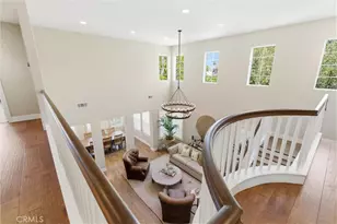 19055 Redford Ln, Huntington Beach, CA 92648 - Photo 31
