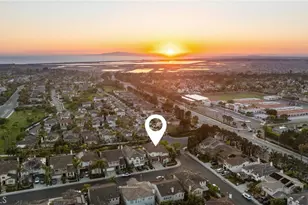 19055 Redford Ln, Huntington Beach, CA 92648 - Photo 47