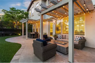 19055 Redford Lane, Huntington Beach, CA 92648 - Photo 21