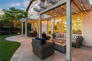 19055 Redford Ln, Huntington Beach, CA 92648 - Photo 21