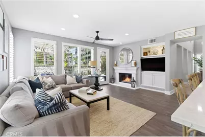 19055 Redford Lane, Huntington Beach, CA 92648 - Photo 17