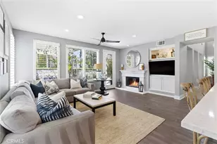 19055 Redford Ln, Huntington Beach, CA 92648 - Photo 17