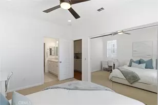 19055 Redford Ln, Huntington Beach, CA 92648 - Photo 41