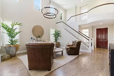 19055 Redford Lane, Huntington Beach, CA 92648 - Photo 7