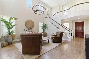 19055 Redford Ln, Huntington Beach, CA 92648 - Photo 7