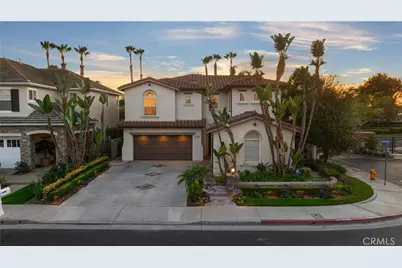19055 Redford Lane, Huntington Beach, CA 92648 - Photo 3