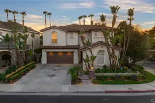 19055 Redford Ln, Huntington Beach, CA 92648 - Photo 3