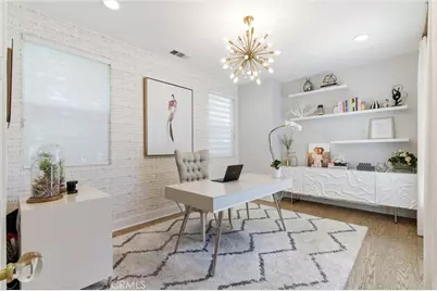 19055 Redford Lane, Huntington Beach, CA 92648 - Photo 27