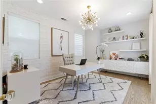 19055 Redford Ln, Huntington Beach, CA 92648 - Photo 27