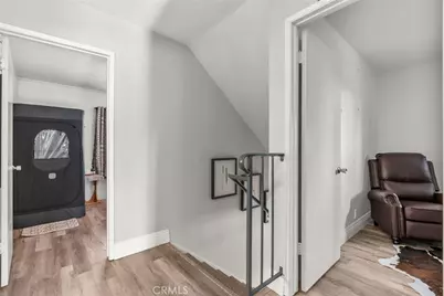 1500 Collins, Placentia, CA 92870 - Photo 19