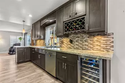 1500 Collins, Placentia, CA 92870 - Photo 9